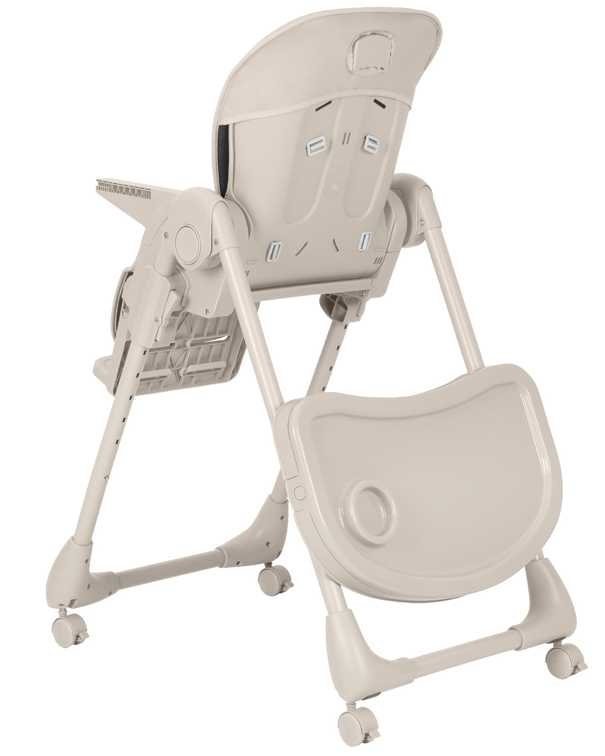 Стульчик для кормления Lotus